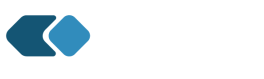 Itajai_logo_negativo