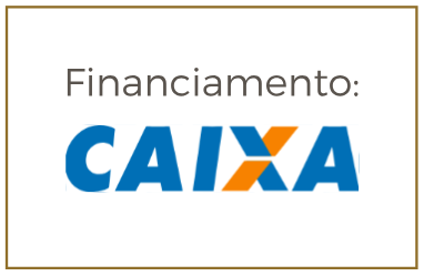 caixa-economica-residencial-iracema-americana-sp-construtora-itajai