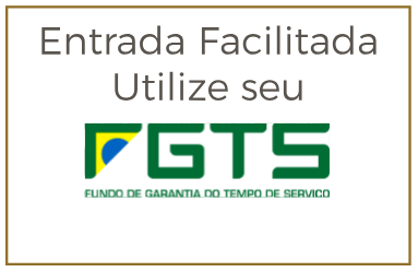 fgts-residencial-iracema-americana-sp-construtora-itajai