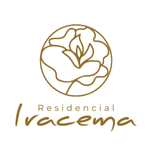 logo-residencial-iracema-americana-sp-construtora-itajai-background