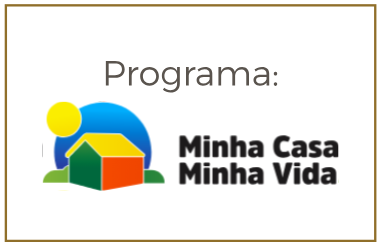 programa-minha-casa-minha-vida-residencial-iracema-americana-sp-construtora-itajai